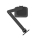 BENQ Ergo Arm BSH01 - 1326798 - zdjęcie 3